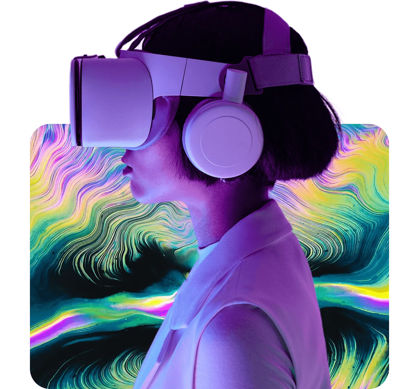 打造專業電競賽事生態 - 极速电竞