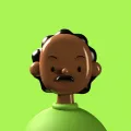 极速电竞