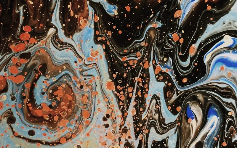 影响电竞行业发展的因素 - 极速电竞